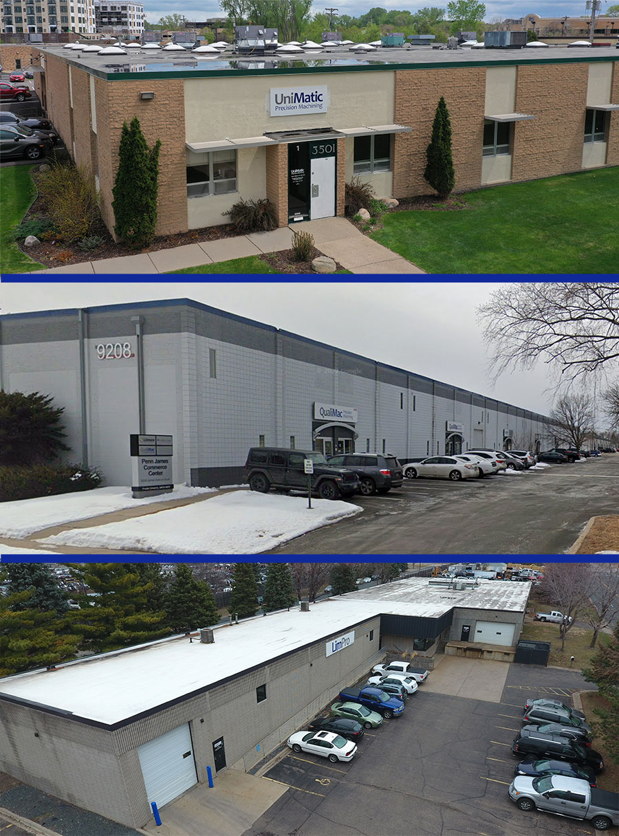Bonnett_3_buildingsW