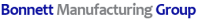Bonnett Manufacturing Group