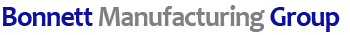 Bonnett Manufacturing Group